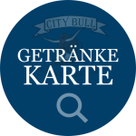 Getränkekarte