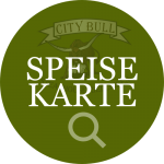 Speisekarte